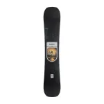 ROSSIGNOL AMPAGE Vol.1 meeste lumelaud REPX101000_155