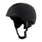 ROSSIGNOL FIT IMPACTS kiiver - must RKPHF01000_52-55
