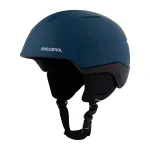 ROSSIGNOL FIT IMPACTS kiiver - sinine RKPHF02000_52-55