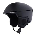 ROSSIGNOL ARCADE kiiver - must RKPHT01000_52-55
