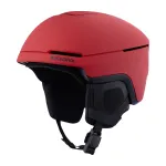 ROSSIGNOL ARCADE BRICK kiiver - punane RKPHT04000_52-55