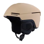 ROSSIGNOL ARCADE kiiver - liivakarva RKPHT05000_52-55