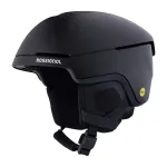ROSSIGNOL ARCADE MIPS kiiver - must RKPHU01000_52-55