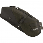 BROOKS SCAPE 8L sadulakott &ndash; mud green SCAPE SADDLE BAG36455
