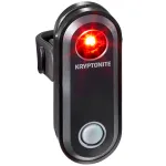 MAGICSHINE SEEMEE 20 l&uuml;meni tagumine lamp 003656