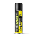 OC1 Bike Shine 500ml 1009156