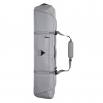 BURTON GIG BAG lumelaua kott - sharkskin 10991107021-156
