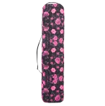 BURTON SPACE SACK lumelauakott - Shockwave Floral 1099219EU2RG_156