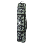 BURTON SPACE SACK lumelaua kott - graffiti camo 109921AE3URG-156