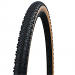 SCHWALBE G-ONE BITE 700 &times; 40 rehv &ndash; pronksiv&auml;rvi k&uuml;lgsein 11654356