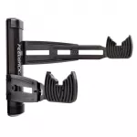FEEDBACK SPORTS Velo seinariiul 2D - must 16856