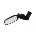 ZEFAL SPIN 15 mirror - black 27056