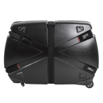 B&W BIKE GUARD CURV rattakohver &ndash; must 27156