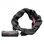 TRELOCK BC 480 170/7 CODE jalgratta lukk &ndash; must 8006156