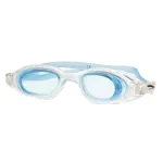 SPOKEY DOLPHINi ujumisprillid, 84056 84056