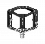 ACID FLAT A17-IB pedaalid - mustad C 94456