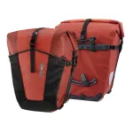 ORTLIEB BACK-ROLLER XL PLUS 70L rattakotid - tume t&scaron;illi F5256