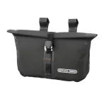 ORTLIEB ACCESSORY-PACK 3.5L juhtrattakott - must F9956