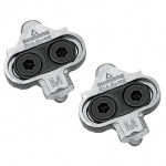 SHIMANO SM-SH56 SPD klipid ISMSH56