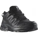 SALOMON XA PRO 3D V9 GTX maastikujooksujalatsid - must P6-LT62-NN56