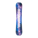 ROSSIGNOL AMPAGE VOL.2 WIDE meeste lumelaud - sinine REPX104000_156