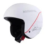 ROSSIGNOL HERO GIANT FIS kiiver - valge RKPHV06000_56