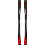 ROSSIGNOL FORZA 60' TI SKIS KONECT NX12 m&auml;esuusad S RROPS01-156