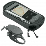 SKS COMPIT STEM + COM SMARTBAG telefonitoe komplekt SKS_11856