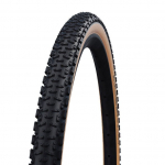 SCHWALBE G-ONE ULTRABITE 700 &times; 40C rehv 11654357
