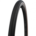 SCHWALBE G-ONE ALLROUND 700 &times; 35C tubeless rehv &ndash; RaceGuard | ADDIX | Pronks k&uuml;lg 11654657