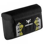 APIDURA RACING HANDELBAR MINI PACK 2.5L juhtrauakott 19657