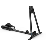 WAHOO KICKR ROLLR SMART BIKE siseratta rulliktreener 25357