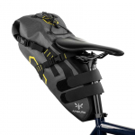 APIDURA EXPEDITION 14L sadulakott 25557