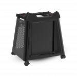 WEBER premium k&auml;ru Q seeria grillidele, 3400857 3400857