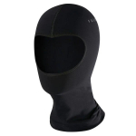 FALKE laste n&auml;omask &ndash; must 376353757