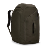 THULE ROUNDTRIP 60L lumelaua- ja suusasaabaste seljakott &ndash; tume khaki 69-3205157