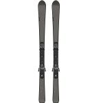 ATOMIC VOLANT 7000 + MI 12 GW GUNMETAL m&auml;esuusad AASS03618157