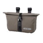 ORTLIEB ACCESSORY-PACK 3.5L juhtraua kott &ndash; tume liivakarva F9957