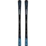 ROSSIGNOL FORZA 50' CAM SKIS KONECT NX12 m&auml;esuusad S RROPX01-157