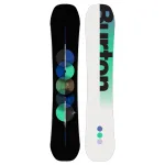 BURTON CUSTOM WIDE GRAPHIC lumelaud 10688111960W54258