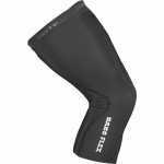 CASTELLI NANO FLEX 3G p&otilde;lvesoojendajad &ndash; must 22258