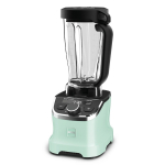 NOVIS PRO 880L blender &ndash; neom&uuml;nt 710258