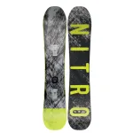 NITRO SMP RENTAL lumelaud 830706001158