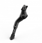 CUBE tugijalg lasteratta 120 jaoks C 13758