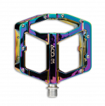 ACID FLAT A17-IB pedaalid - &otilde;lilaik C 94458