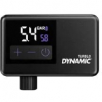 DYNAMIC TURBLO E-Pump DY-158