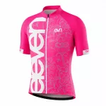 ELEVEN SPORTSWEAR naiste jalgrattas&auml;rk GRADIENT roosa JRS-V-160.152-158