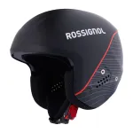 ROSSIGNOL HERO GIANT FIS kiiver - must RKPHV04000_58