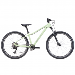 CTM CHARISMA 1.0 29" naiste jalgratas &ndash; Pastellroheline 225.059
