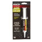 SILCA ANTI-SEIZE pasta 26859